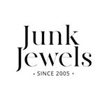Junk Jewels discount code
